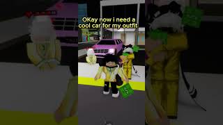 POV: Like = Rich 🤑#shorts #short #roblox #robloxedit #robloxshorts #brookhaven