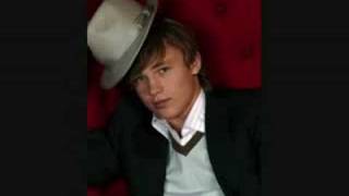 william moseley- Britney Spears