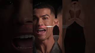 Cristiano Ronaldo VS MrBeast. #shorts #motivation #cristiano #cristianoronaldo