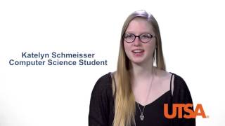 ULEARN Course Interviews