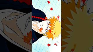 #блич #ичиго #ичигокуросаки #эдит #bleach #ichigo #ichigokurosaki #edit