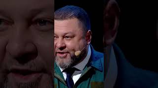 Лукашенко перехитрив Януковича 🥸