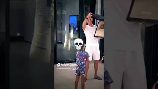 Mrbeast Vs UR*Cristiano #viralvideo #foryou #cr7 #cristianoronaldo #football #soccerplayer #shorts