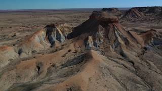 DJI MAVIC 2 PRO vast Australia