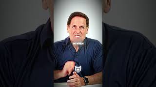 Mark Cuban: What would you do if you were broke? #shorts #markcuban #motivation