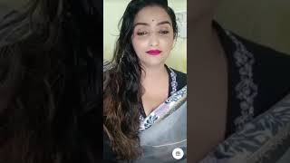 Tango live video _ imo video romantic call see _ broadcast vlogs _343