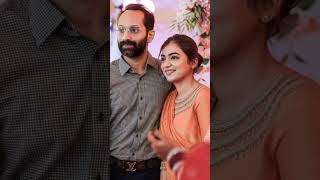 #nasriya #fahadhfaasil #shortsvideo 🤞😍