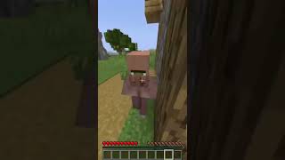 [WR] Anger Enderman #minecraft #enderman #minecraftspeedrun