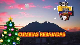 Renacimiento 74 - Abrazo costeño cumbia rebajada