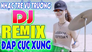 LK NHẠC SÀN REMIX 2024 - LK Nhạc Hoa Remix Người Mẫu - Nhạc Trẻ Vũ Trường Remix DJ Gái Xinh Cực Bốc