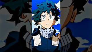 #myheroacademia #anime #animeedits