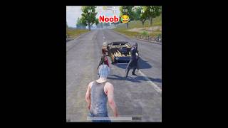 Respect New Players #shorts #shortvideo #viral #bgmi #pubgmobile #dkrgaming