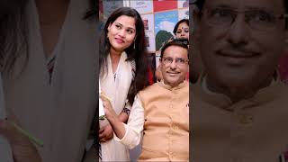 ওবায়দুল কাদের | Obaidul Quader Lifestyle#shorts #obaidulquader #sekhhasina #biography #news#prosnoo