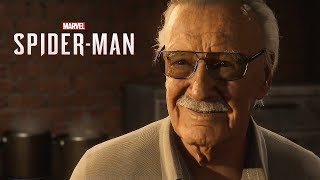 RIP Stan Lee - PUBG Mobile Custom Rooms | LIVE wala Stream