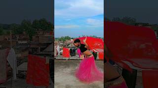 #ajay belly dance #Gori tan se sarakata jaye #trending_shorts_youtub #vairalshort #warld belly beat