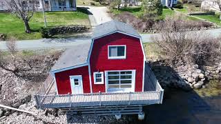 189 Pentz Rd, Pentz, Nova Scotia