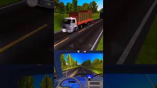 #world truck driving simulator  #2023🚛#