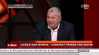 30 05 2024 AP  ILUT VASILE ȘTEFAN, GAMAN MIHAI, VASILE DAN MARKIS