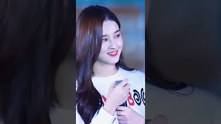 HAPPY NANCY DAY ✨💜😇😘 ( 13 , April 2023 ) || BEAUTIFUL QUEEN BIRTHDAY STATUS #nancy#viral#kimvcy