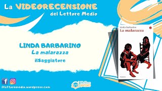 La videorecensione del Lettore Medio - La malarazza