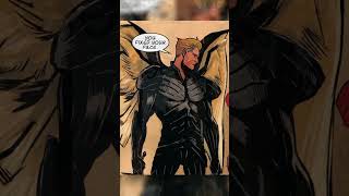 Lucifer vs Ghost Rider // WHO WILL WIN ?? IN HINDI #shorts #lucifer #ghostrider