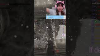 haicaoo felled Gragonlord, got crazy haha | haicaoo，类别：#Twitch