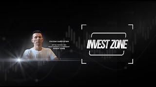 Binance покинула рынок России! Обзор КриптоРынка 28 сентября