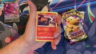 More Dollar General tins! (Pokemon card opening)