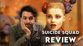 Is Suicide Squad: Kill The Justice League Worth It? (Honest Review)