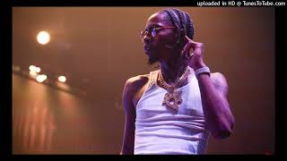 Rich Homie Quan Type Beat 2024 #RichHomieQuan @6SlugzMusic