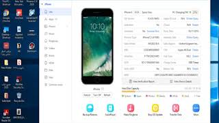 Permanently bypass iCloud Activation lock Disable Apple ID✓ New Method Without SIM Card 100% Unlock✓