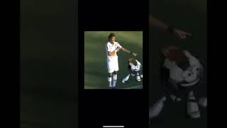 Neymar dance