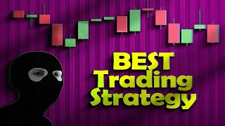 IQ Option trading success $2000 profit in under 10 minutes with binary options