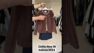 ZARA latest designs #subscribe #trendy #new #summer #newshortvideo #viralvideo #Mango #luxurious