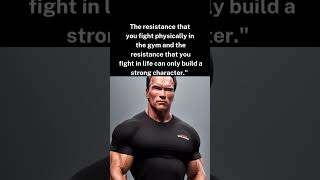 The Genius Of ARNOLD SCHWARZENEGGER, NEED TO HEAR ADVICE, MINDBLOWING, CHANGE YOUR LIFE #shorts