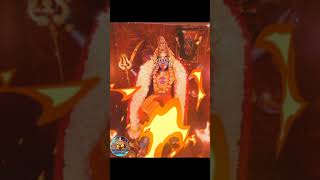 Sudekathu Kaliamman WhatsApp Status