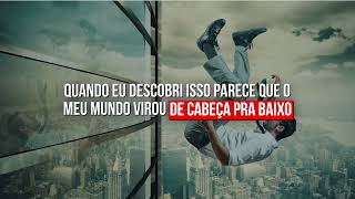 💳💰CRÉDITO NEGADO MESMO COM NOME LIMPO O QUE FAZER!? VEM COMIGO 😉