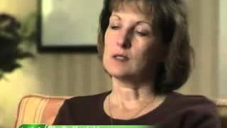 Mesothelioma Specialist  Treatment | Mesothelioma Resources Insurance