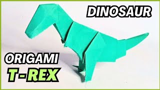 DIY Paper Craft Ideas/Easy Paper Craft Ideas/Origami Paper Craft/DIY Craft/DIY Ideas/Eirastube