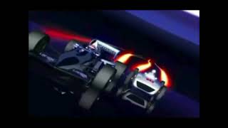 F1 Challenge VB All seasons intro f1 n#4