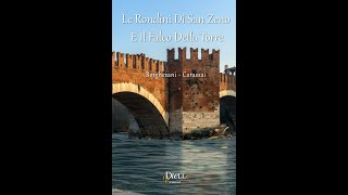 Le Rondini di San Zeno e il Falco della Torre