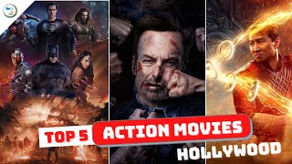 Action Movies 2021| Hollywood action movies 2021|#actionfilm