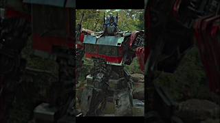 Transformers:The Rise of the Beast Edit #shorts #transformers #theriseofthebeasts