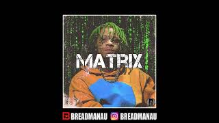 [FREE FOR PROFIT] Trippie Redd x Ski Mask MM Type Beat - "Matrix"