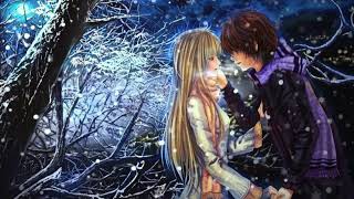 G.I.N.A.S.F.S. - Nightcore