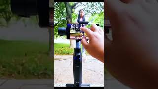 Shooting and photography made easier 🔥🔥| Smart gadgets #shorts