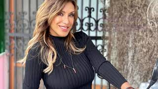 Special Cut - Sabrina Salerno - Small Talk (1989)