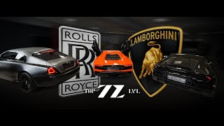 Lamborghini Aventador S | Оригинальные запчасти и все необходимое оборудование