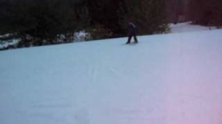 C&P Skiing 06