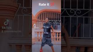 pls rate with your comments New dance challenge 💯💙💙🥰